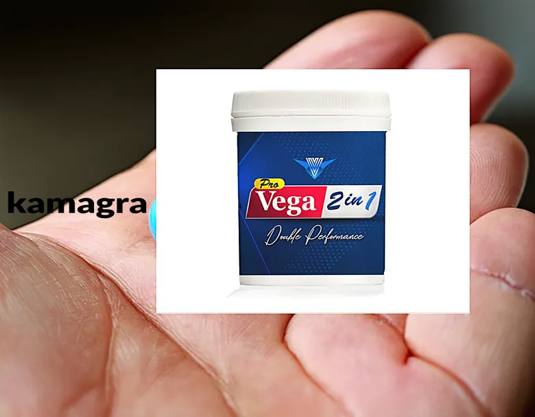 Kamagra 2